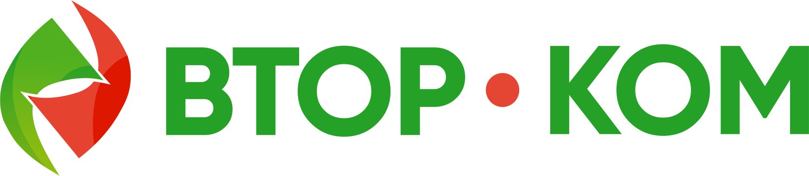 Втор-Ком
