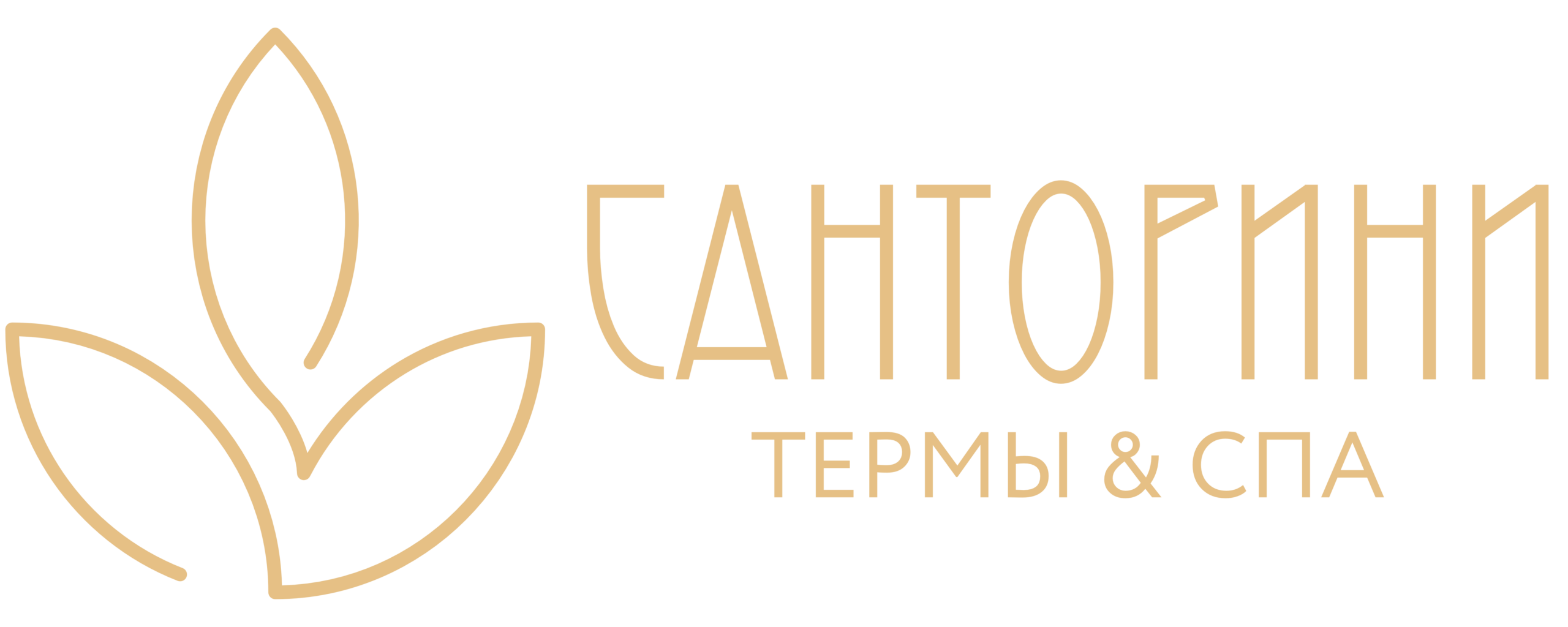 Санторини