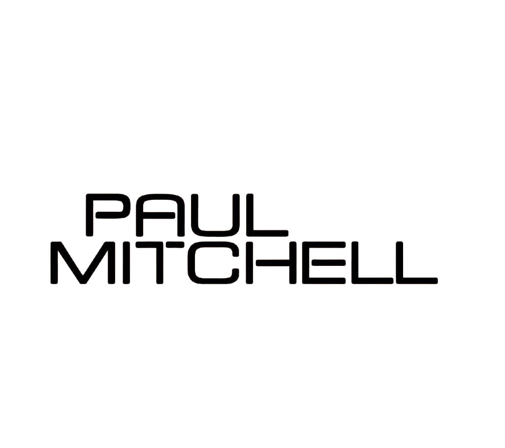 Paul Mitchell