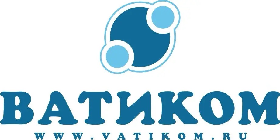 Ватиком
